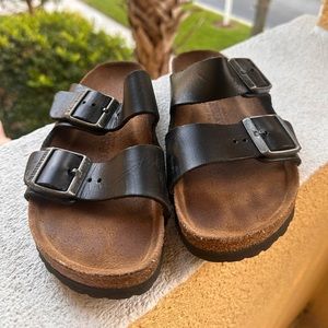 Birkenstock 37